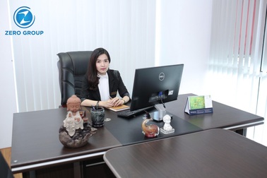 Tết Việt Osaka: Sự kiện nổi bật của cộng đồng người Việt tại Nhật Bản