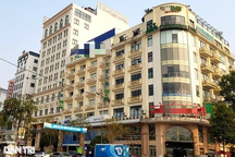 Định giá khu "đất vàng" khiến cựu Giám đốc Sở Tài chính Thanh Hóa bị bắt