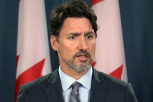 Thủ tướng Canada nghi vụ Iran bắn nhầm máy bay có thể không phải tai nạn