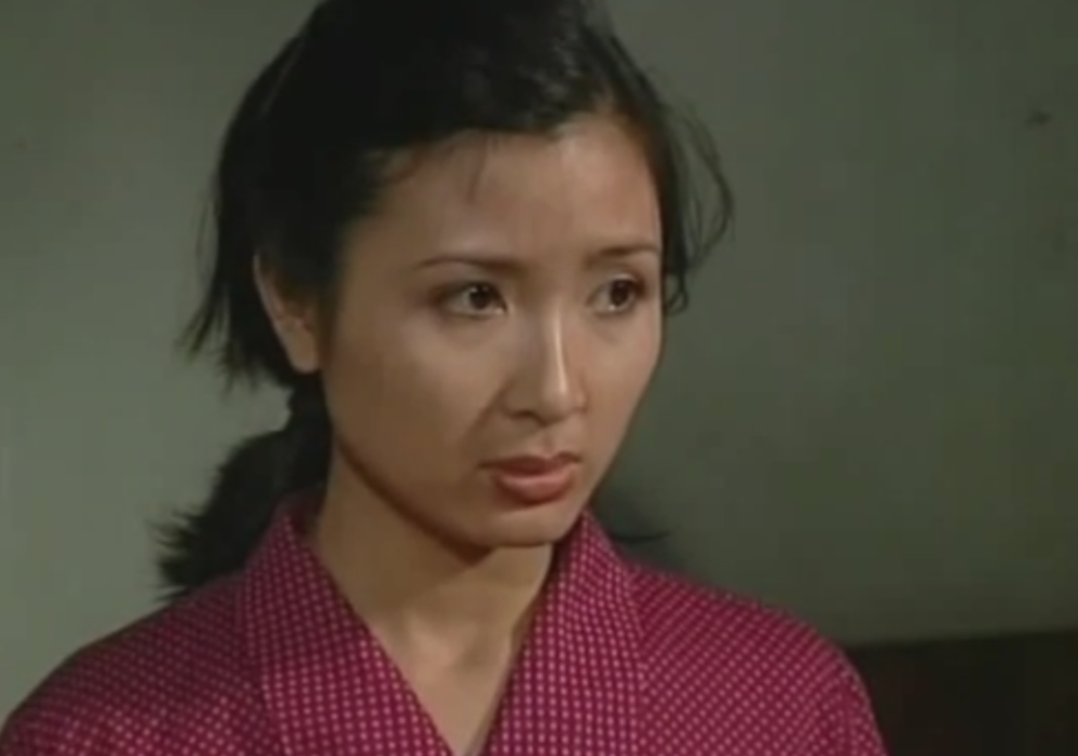 “Vợ chồng trưởng thôn” Quốc Tuấn - Khánh Huyền sau 24 năm - 2 “Vợ chồng trưởng thôn” Quốc Tuấn - Khánh Huyền sau 24 năm - 2