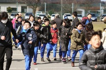 Nhật Bản bàn cách sơ tán dân khỏi Hàn Quốc khi gặp khủng hoảng