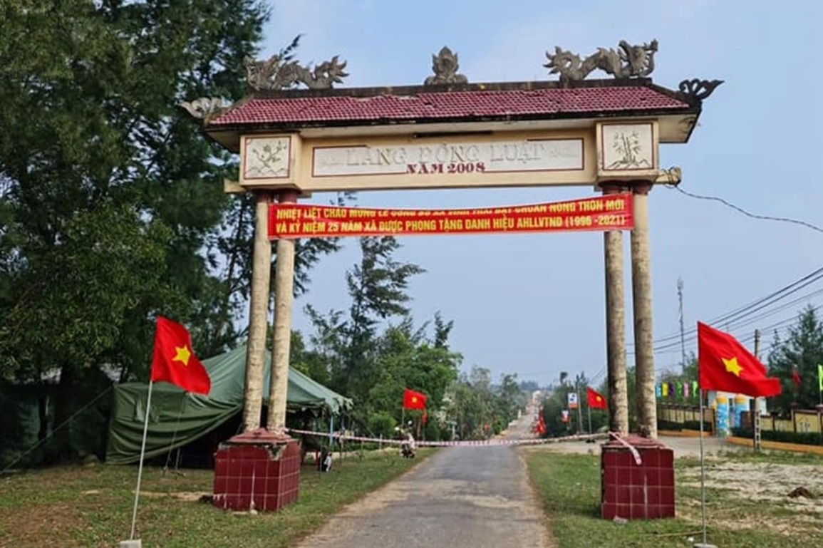 Sáng 17/12, nhiều nơi ca mắc tăng, Hà Nội cấp thuốc kháng virus cho F0 nhẹ - 1 Sáng 17/12, nhiều nơi ca mắc tăng, Hà Nội cấp thuốc kháng virus cho F0 nhẹ - 1