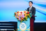 8 thập kỷ Bưu chính Viễn thông, Khoa học và Công nghệ phụng sự đất nước