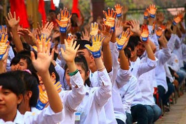 58% phụ nữ kết hôn từng bị bạo lực gia đình