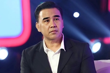 Quyền Linh phủ nhận tin đồn bị bắt: "Tôi không làm việc xấu nên không sợ"