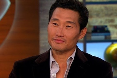 Daniel Dae Kim chia sẻ về hoạt động nghệ thuật tại Mỹ