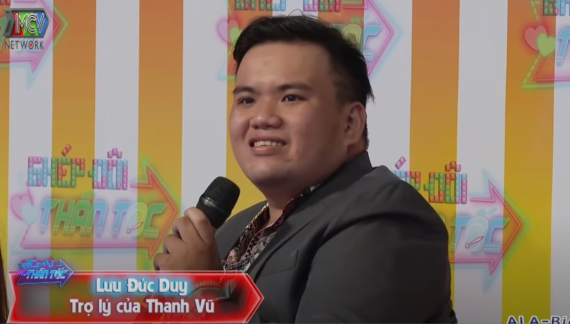 Chàng trai trải qua 7 mối tình lận đận, bạn bè không giúp còn phá đám - 3 Chàng trai trải qua 7 mối tình lận đận, bạn bè không giúp còn phá đám - 3