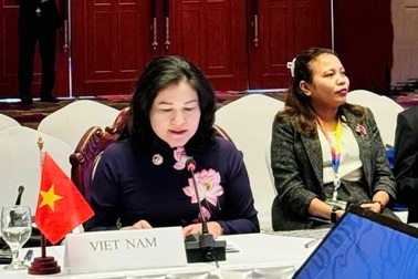 4 giải pháp phát triển nền kinh tế chăm sóc