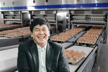 "Vua thép" Trần Đình Long muốn IPO mảng nông nghiệp, lên sàn vào tháng 12