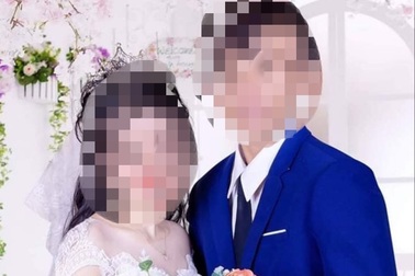 Vụ “cô dâu mang vàng bỏ đi sau 4 ngày cưới”: Bên nhà gái trả lại vàng