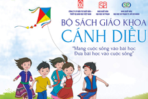 Bộ Giáo dục và Đào tạo: Sách giáo khoa vẫn còn lỗi, sạn