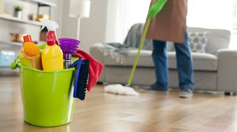 Bồ hóng đôi khi cũng rất ích với cuộc sống của chúng ta (kỳ 3) - 2 Bồ hóng đôi khi cũng rất ích với cuộc sống của chúng ta (kỳ 3) - 2