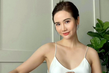 Không muốn con ở nhà thuê, Huyền Lizzie nỗ lực mỗi ngày tự mua nhà, xe