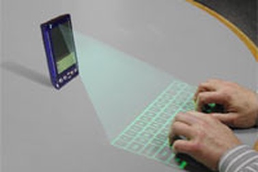 Cách cài đặt phần mềm cho PDA (2)