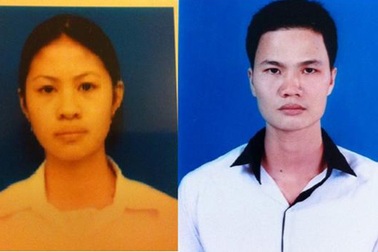 Vụ đại gia chè bị sát hại: Cả hai hung thủ tiếp tục nhập viện