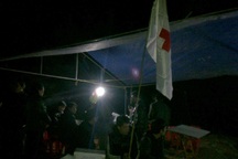 Chìm đò, 8 người chết và mất tích