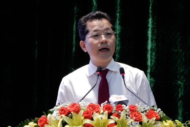 “5 không”, “3 có”, “4 an” của Đà Nẵng đạt kết quả tích cực