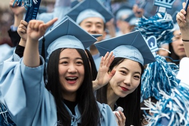 Sau khi cấm dạy thêm, Trung Quốc định hướng dạy nghề theo mô hình của Đức