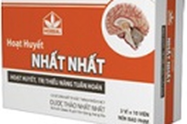 Suy giảm tuần hoàn máu - bệnh âm thầm nhưng nguy hiểm