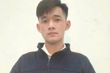 Sau câu nói "cho qua được không?", người đàn ông bị một nhóm hành hung