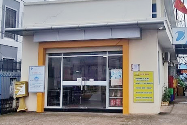 Nhân viên bưu điện cùng vợ "ăn chặn" hơn 1,2 tỷ đồng tiền trợ cấp xã hội