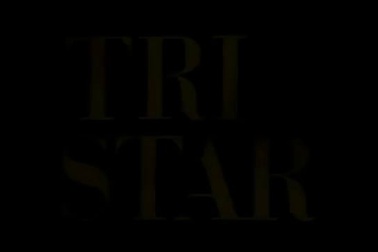 Trailer phim “Basic Instinct” (Bản năng gốc - 1992)