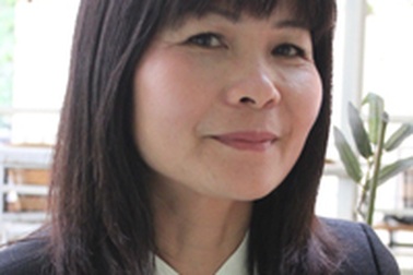  Người phụ nữ "tối viết, ngày gửi đơn" kiện UBND quận