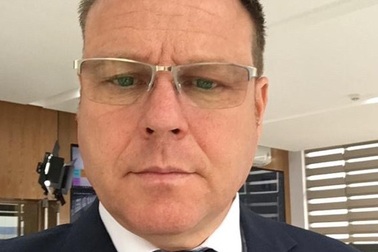 Nhà máy nước mặt Sông Đuống tiết kiệm hơn 2.000  tỷ đồng … so với quy hoạch