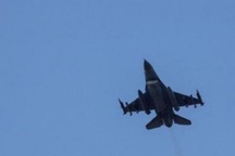 IS tuyên bố bắn rơi máy bay chiến đấu của Syria