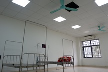 Bệnh viện báo cáo Bộ Y tế việc bệnh nhân "bay lắc", bán ma túy trong phòng