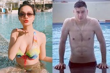 Fan girl nổi tiếng trên báo Hàn: “Thích nhất thủ môn Văn Lâm sau đêm qua”