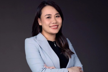 Hội đồng quản trị Filmore Development nhiệm kỳ mới có thêm thành viên nữ