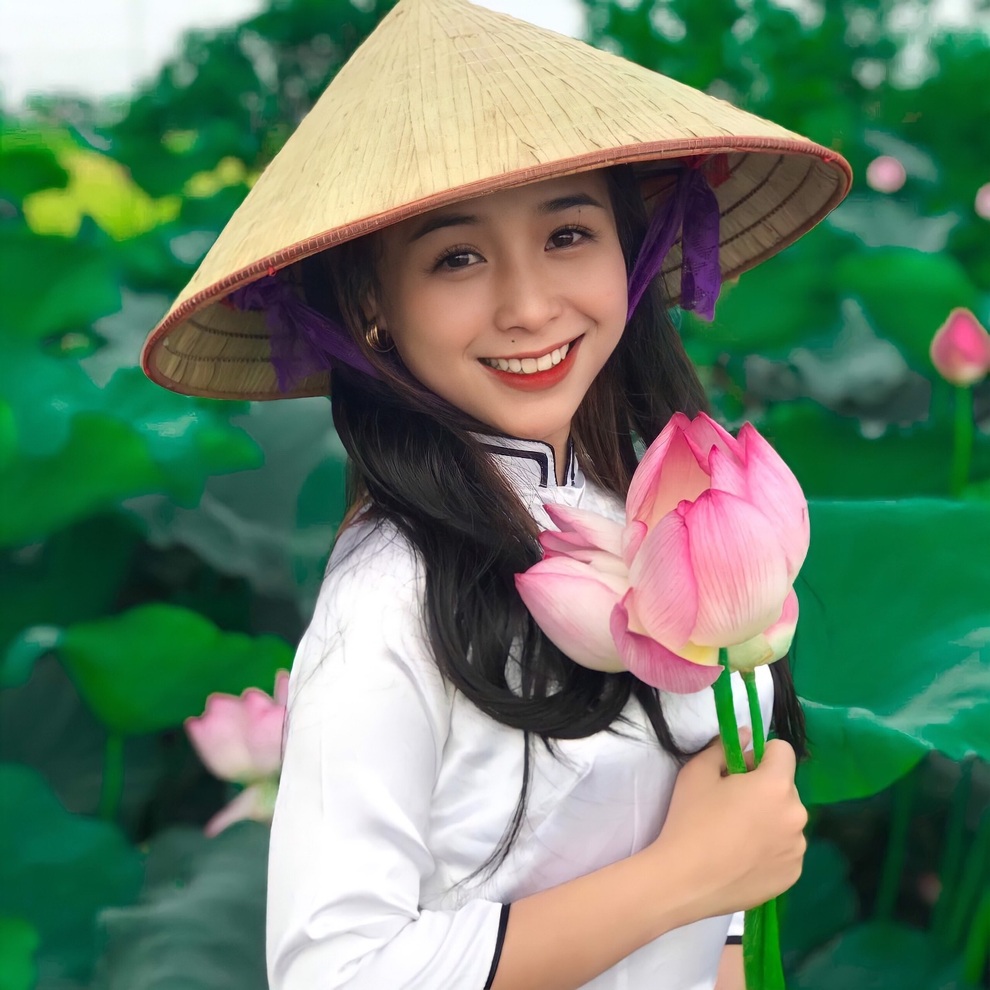 Ảnh thẻ xinh như thiên thần của bản sao Quỳnh Anh Shyn - 5 Ảnh thẻ xinh như thiên thần của bản sao Quỳnh Anh Shyn - 5