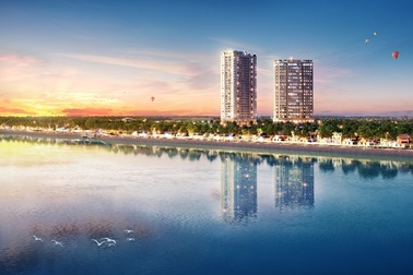 Đầu tư sinh lời, tương lai gợi mở cùng D'. El Dorado