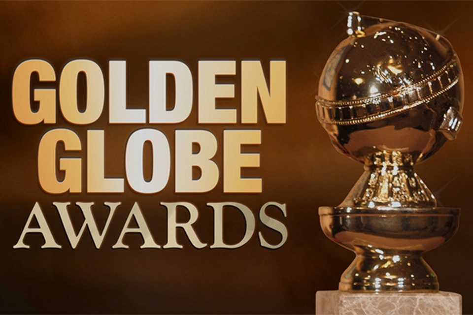 Jennifer Lopez, Jennifer Aniston, Brad Pitt... được đề cử Quả Cầu Vàng - 1 Jennifer Lopez, Jennifer Aniston, Brad Pitt... được đề cử Quả Cầu Vàng - 1