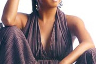 Nguyệt Anh: "Tôi suy sụp, khủng hoảng trầm trọng"