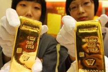 Vụ lừa đảo vàng 60 tỷ USD gây chấn động Trung Quốc