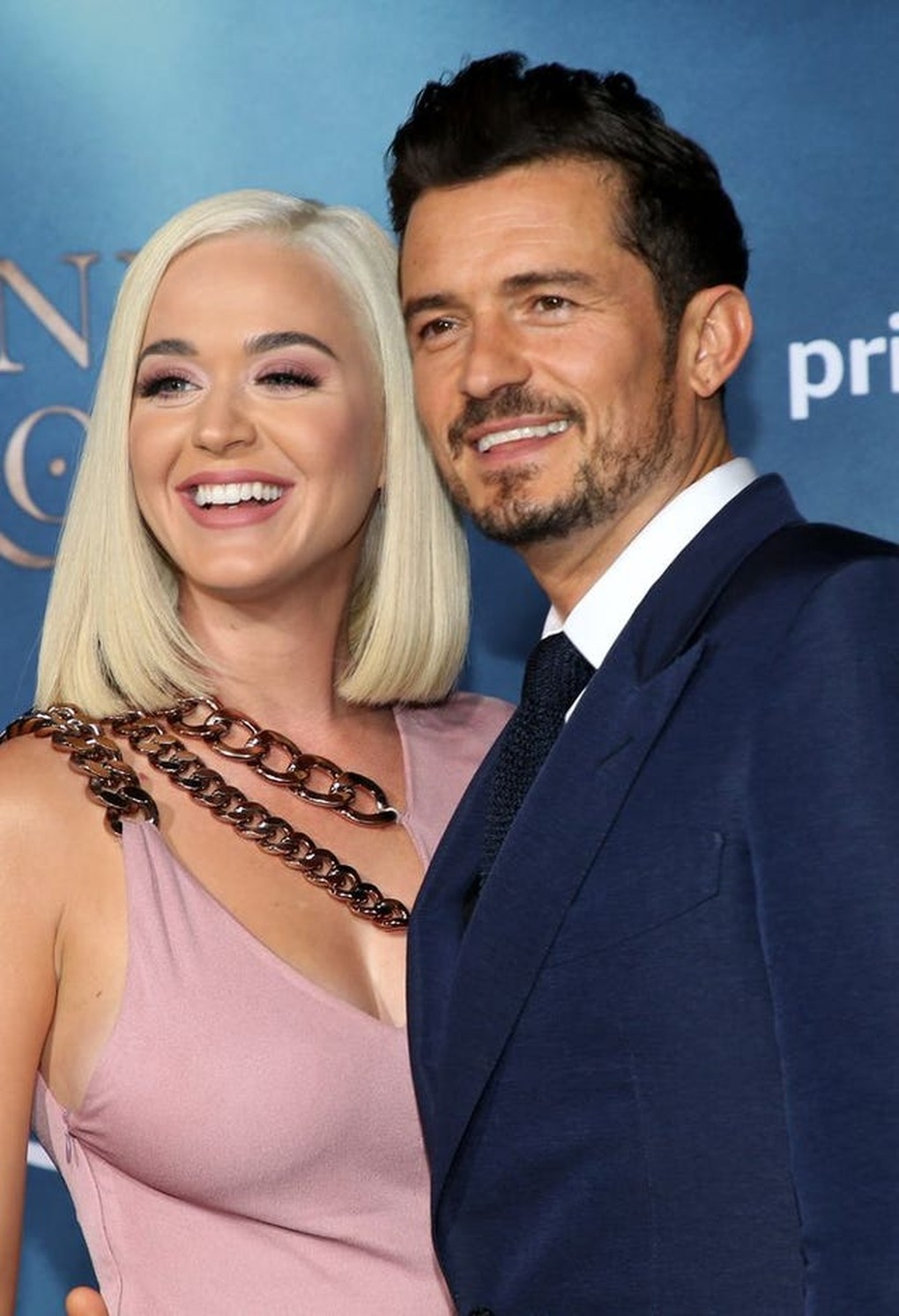 Katy Perry và Orlando Bloom xác nhận chia tay sau 10 năm bên nhau - 3 Katy Perry và Orlando Bloom xác nhận chia tay sau 10 năm bên nhau - 3