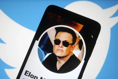 Elon Musk "quay xe", tiếp tục muốn mua Twitter