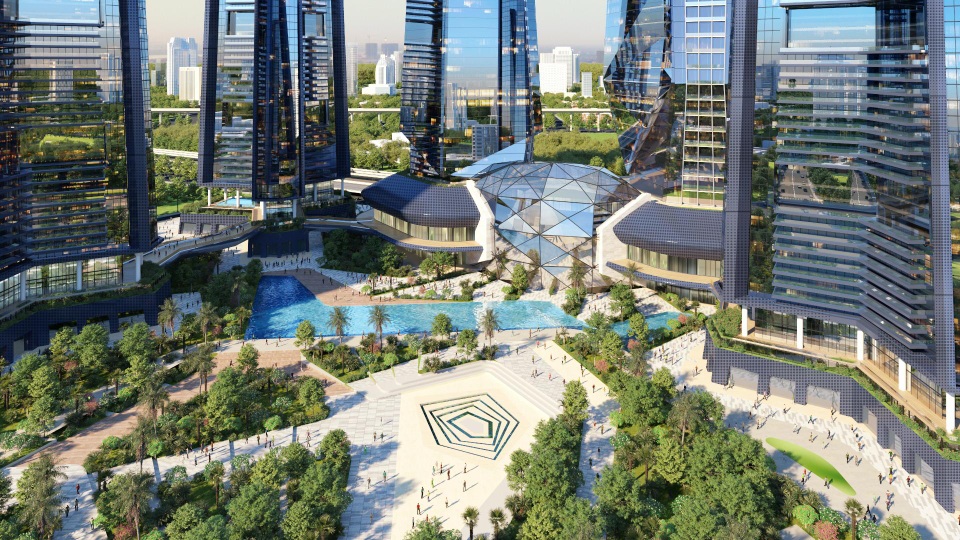 Bất động sản Việt Nam chớp lấy cơ hội vàng trước Hiệp định EVFTA và EVIPA - 3 Bất động sản Việt Nam chớp lấy cơ hội vàng trước Hiệp định EVFTA và EVIPA - 3