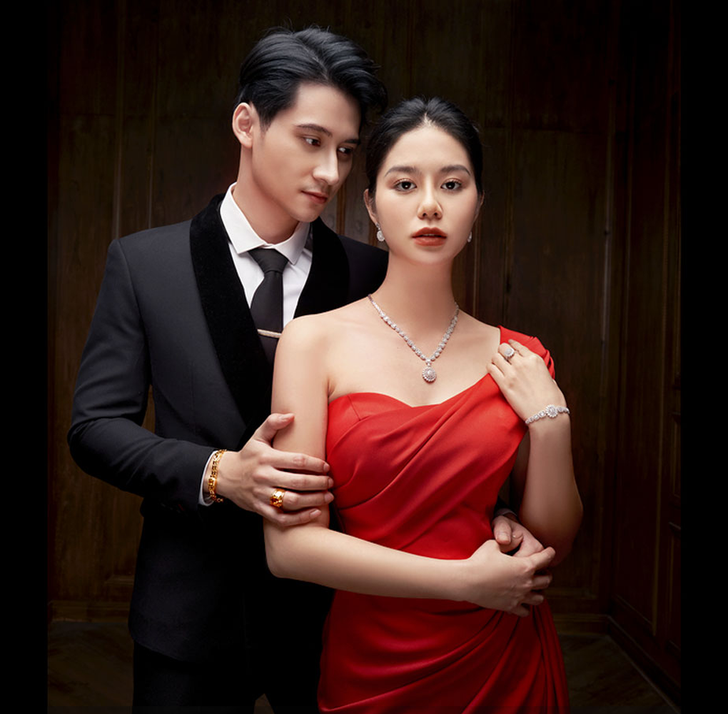 Bảo Tín Minh Châu 35 năm Giữ tín nhiệm - Trọn niềm tin - 5 Bảo Tín Minh Châu 35 năm Giữ tín nhiệm - Trọn niềm tin - 5