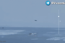 Chiến sự Ukraine 25/2: Quân Nga tràn qua biên giới ở nhiều hướng cùng lúc