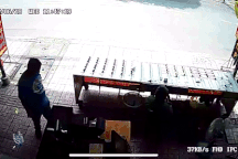 Người phụ nữ lang thang khắp TPHCM tìm kẻ trộm hơn 800 tờ vé số