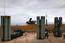 Mỹ cảnh báo Thổ Nhĩ Kỳ vượt “lằn ranh đỏ” khi thử S-400 của Nga