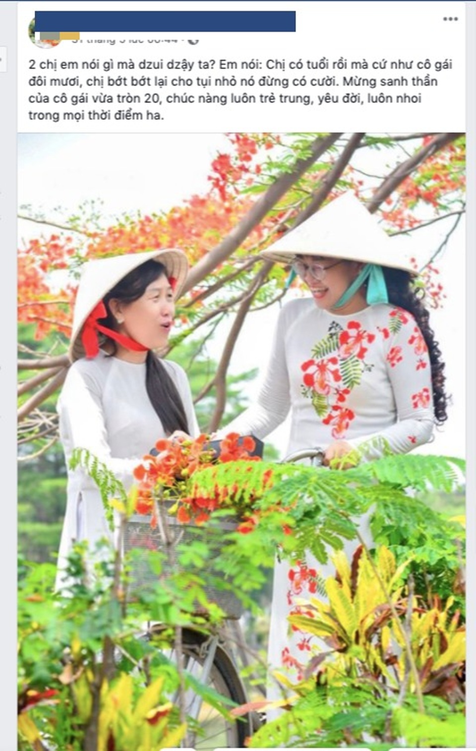 Cộng đồng mạng khóc thương phượng bị triệt hạ - 6 Cộng đồng mạng khóc thương phượng bị triệt hạ - 6