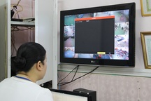 Huế: Lắp camera trong trường mầm non để tránh trẻ bị xâm hại