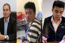 Chiêu thức “ru ngủ” nhân viên Alibaba của trùm lừa đảo Nguyễn Thái Luyện