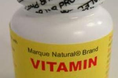 Người bệnh ung thư có nên dùng vitamin B12?