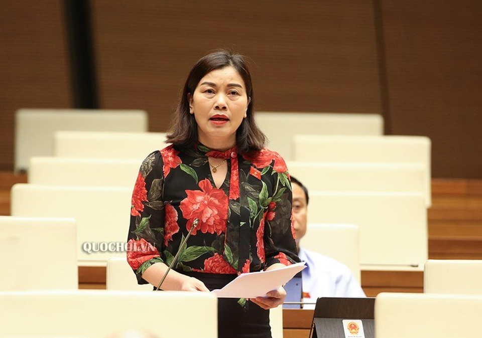 Chống dịch Covid-19 thành công làm nên thương hiệu quốc tế của Việt Nam - 2 Chống dịch Covid-19 thành công làm nên thương hiệu quốc tế của Việt Nam - 2
