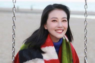 Bắt giữ người làm lộ hồ sơ bệnh án của Châu Hải My